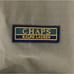 BNWT Chaps Ralph Lauren Trench Coat