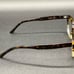 Schunkel Bicolor Retro Reading Glasses frames Handmade in Germany