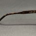 Schunkel Bicolor Retro Reading Glasses frames Handmade in Germany