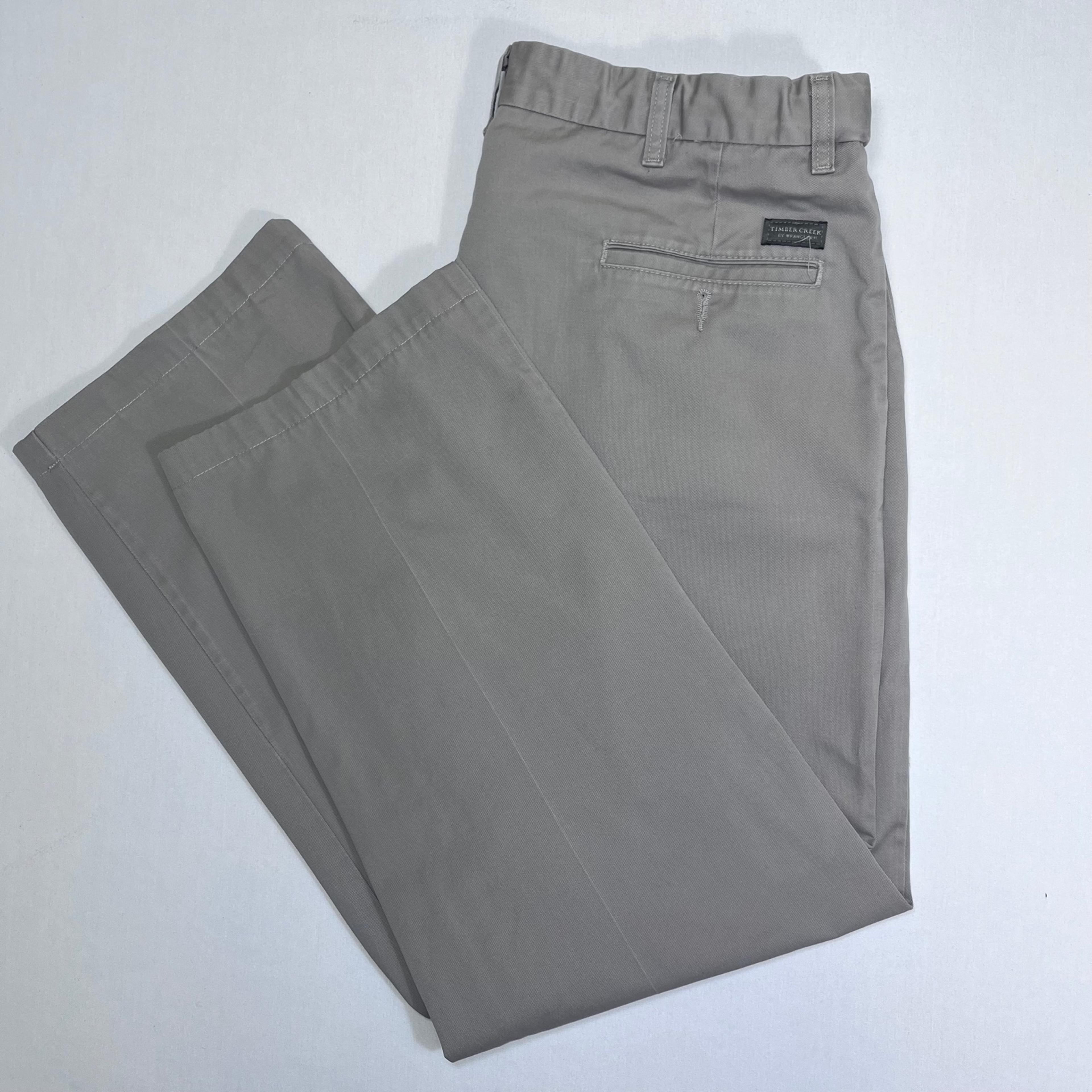 Timber creek by wrangler dress denim Clearance