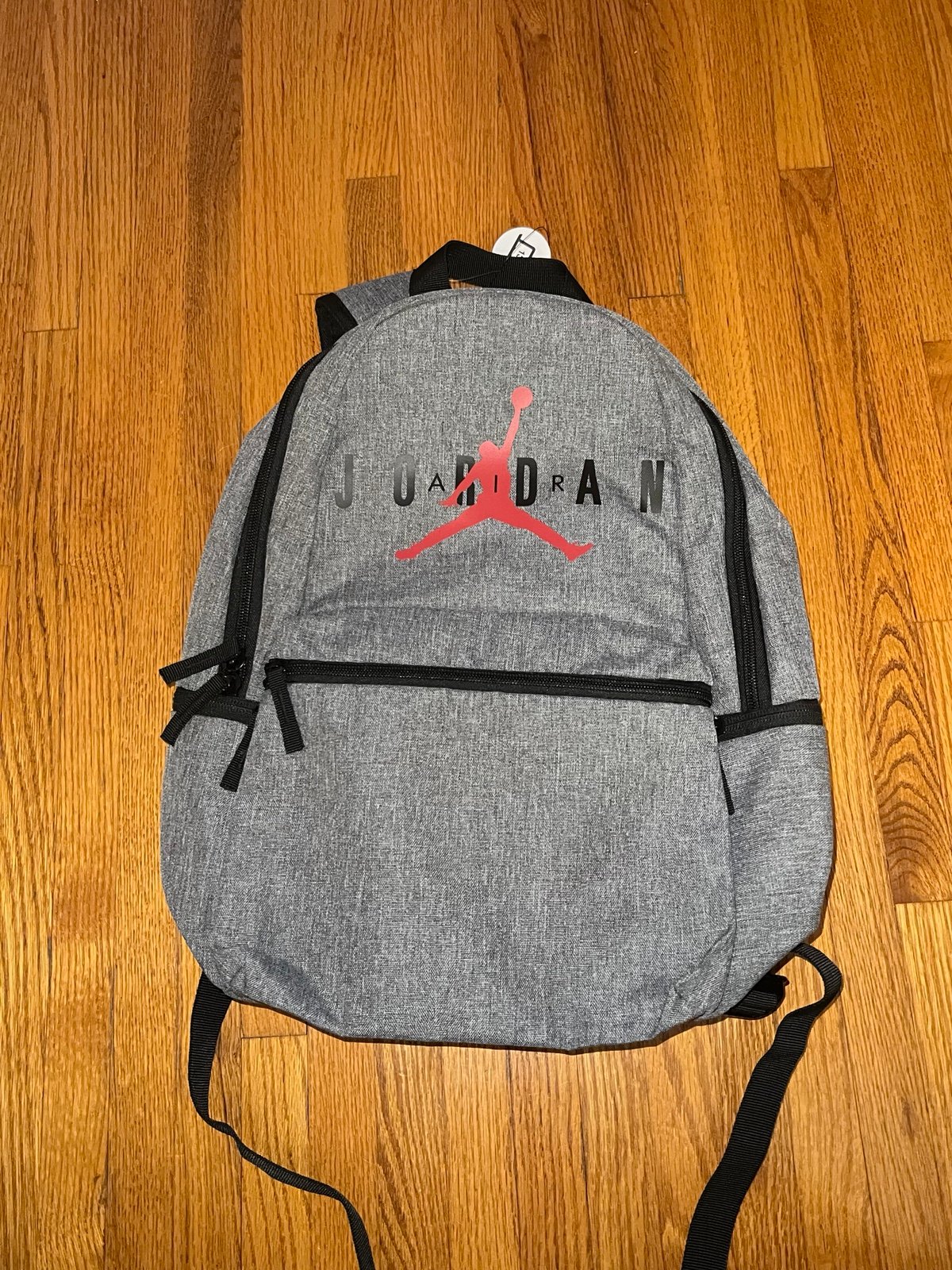 Jordan Backpack