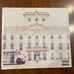 Melanie Martinez K-12 CD/DVD DELUXE package