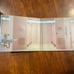 Melanie Martinez K-12 CD/DVD DELUXE package