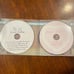 Melanie Martinez K-12 CD/DVD DELUXE package