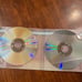 Melanie Martinez K-12 CD/DVD DELUXE package