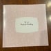 Melanie Martinez K-12 CD/DVD DELUXE package
