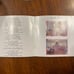 Melanie Martinez K-12 CD/DVD DELUXE package
