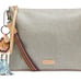 Consuela Juanis Downtown Crossbody NWT!