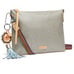 Consuela Juanis Downtown Crossbody NWT!