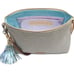 Consuela Juanis Downtown Crossbody NWT!