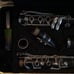 Selmer clarinet from Palen Music
