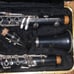 Selmer clarinet from Palen Music