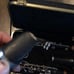 Selmer clarinet from Palen Music