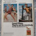 THREE - Vintage LIFE Magazines - 1969, Aug. 1972 & Sep. 1972