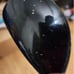 Titleist 585.H 2 Hybrid 17* Proforce V2 Yellow Stiff Graphite Shaft Mens RH Golf