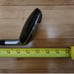 Titleist 585.H 2 Hybrid 17* Proforce V2 Yellow Stiff Graphite Shaft Mens RH Golf