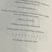 HIGH DRUID OF SHANNARA TANEQUIL SIGNED TERRY BROOKS