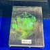 HIGH DRUID OF SHANNARA TANEQUIL SIGNED TERRY BROOKS