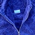 Rare fur columbia