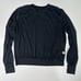 Vuori Daydream Crew Top