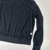 Vuori Daydream Crew Top