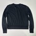Vuori Daydream Crew Top