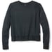 Vuori Daydream Crew Top