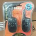 Uniden 2-Way Radios (WalkieTalkies) GMR535-2 Up To 5 Miles (Factory Sealed)