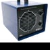 Commercial humidifier