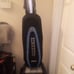 Oreck vacuum cleaner