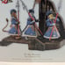 Hallmark Keepsake The wizard of Oz to the rescue ornament