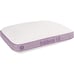 Bedgear Balance Performance Pillow Size 1.0 20 x 26 x 5.25 Medium Firmness