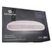 Bedgear Balance Performance Pillow Size 1.0 20 x 26 x 5.25 Medium Firmness