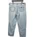 Vintage Guess Jeans Pascal Fit 075 Light Wash Relaxed Fit - 40 x 32