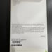 Apple AirTag 4 pack With Belkin AirTag Key Ring
