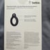 Apple AirTag 4 pack With Belkin AirTag Key Ring