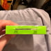 Apple AirTag 4 pack With Belkin AirTag Key Ring