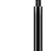 Pilipane Bike Handlebar Camera Clamp with Selfie Stick, Versatile Mount for Moto