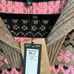 vero moda sweater top