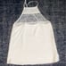 CAMI NYC (xs)