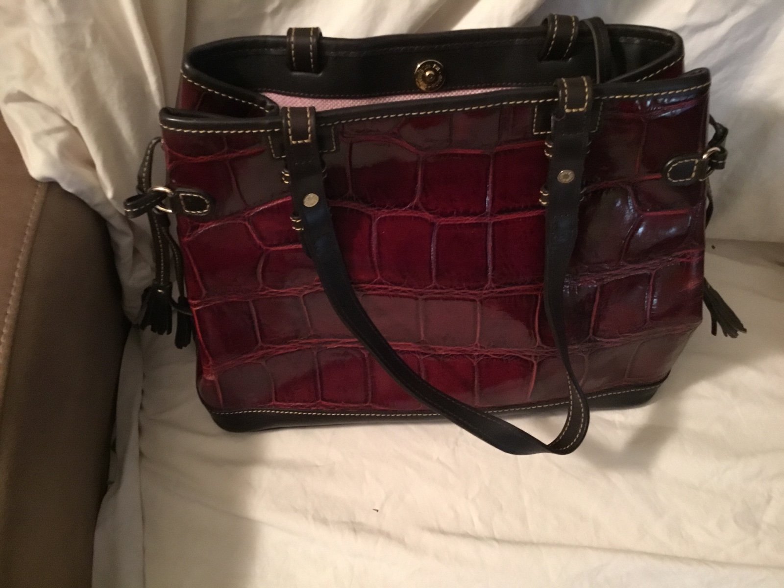 Purse