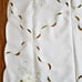 Tablecloth 64 x 84 Inch Polyester #30