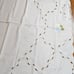 Tablecloth 64 x 84 Inch Polyester #30