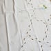Tablecloth 64 x 84 Inch Polyester #30