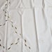 Tablecloth 64 x 84 Inch Polyester #30