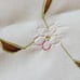 Tablecloth 64 x 84 Inch Polyester #30