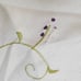 Tablecloth 64 x 84 Inch Polyester #30