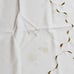 Tablecloth 64 x 84 Inch Polyester #30