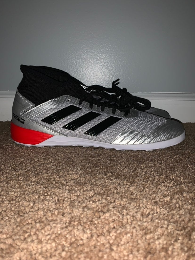عصا بلياردو Adidas Tango Athletic Shoes for Men | Mercari عصا بلياردو عصا بلياردو Adidas Tango Athletic Shoes for Men | Mercari عصا بلياردو