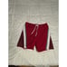 Men's swim trunks, shorts, swimsuit bottoms. SIZE 34. As a lot or by piece